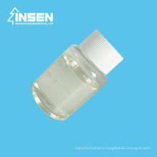 Bulk Tetrahexyldecyl Ascorbate Oil Ascorbyl Tetraisopalmitate Cosmetic Grade
